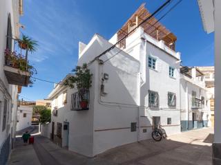 Casa Bonita Órgiva. - 5