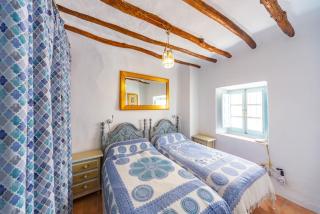 Casa Bonita Órgiva. - 3