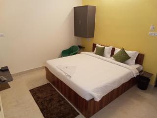 PPH Living Royal Pride - 1