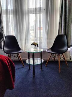 Wellesley Hotel - Ilford - 8