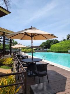 Aloha Hale One Oasis Cdo - Cagayan de Oro - 8