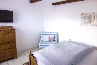 u Jaňola - Oščadnica - 5