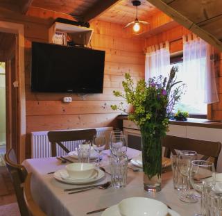 Apartament NA PIĘTERKU - 5