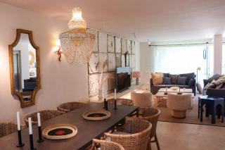 Casa Bambu - Incredible Beachside Townhouse - Marbella - 9