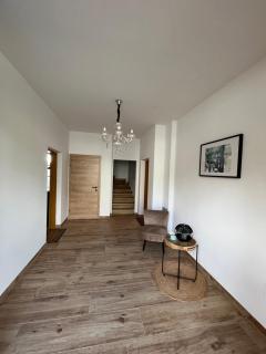 T&T Apartments - Mönchmeierhof - 4