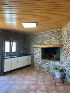 Casa Balteiro - Cedeira - 6