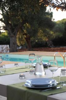 Bosco degli Ulivi - 5