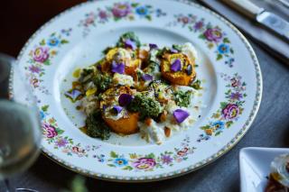 THE PIG in the Wall - Southampton - Southampton - 8