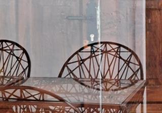 Casa de las Flores - Hotel Boutique Lanzarote - 3