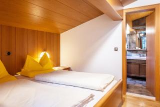 Cesa Soramurat Appartamento 7 - 2