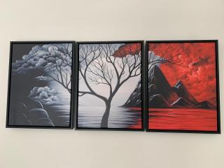 Aqua Dreams - Serviced Luxury Modern Belfast City Centre 2 Bed Apartment - Belfast - 4