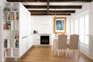 Otium Monasticum - 2