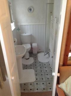 Claremont Guesthouse - Hunstanton - 9