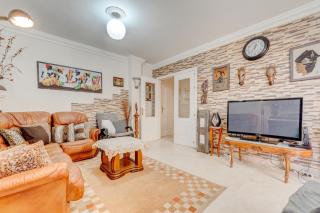 Beautiful apartment in Terrazas del Duque I - Adeje - 2