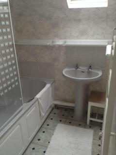 Claremont Guesthouse - Hunstanton - 6