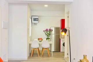 Apartamento Lena - Las Palmas de Gran Canaria - 1