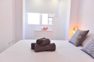 Apartamento Lena - Las Palmas de Gran Canaria - 6