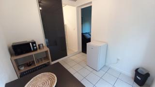 Studio Privé Dijon - Dijon - 1