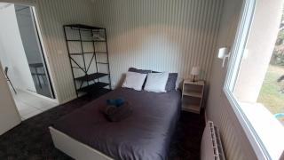 Studio Privé Dijon - Dijon - 0