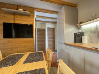 Apartament u Beti - Opole - 8
