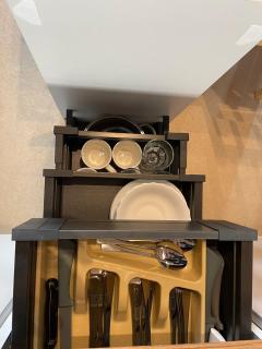 Apartament u Beti - 2