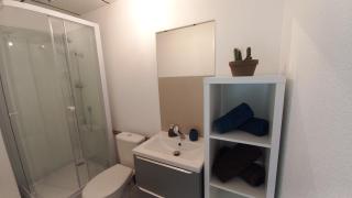 Studio Privé Dijon - Dijon - 5