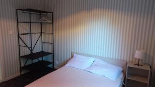 Studio Privé Dijon - Dijon - 7
