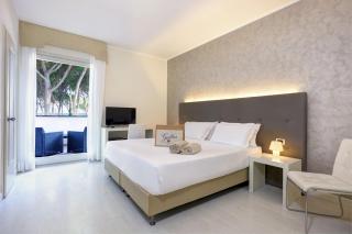 Hotel Gallia & Resort - Lido di Jesolo - 1