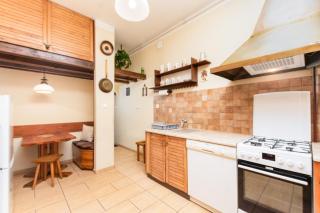 Apartament Żelazna 101 by Homeprime - Varsovie - 7
