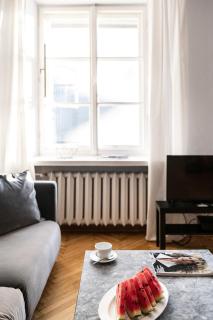 ShortStayPoland Piwna (B79) - Warsaw - 2