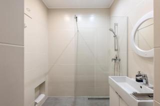 ShortStayPoland Piwna (B79) - Warsaw - 6