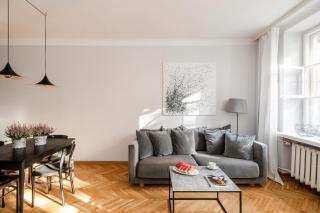 ShortStayPoland Piwna (B79) - Warsaw - 0