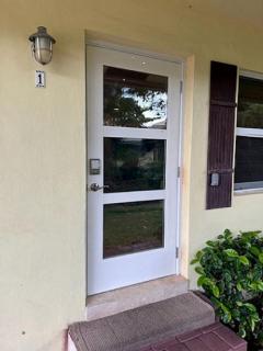 Highland Beach Retreat- Short walk to beach - 9