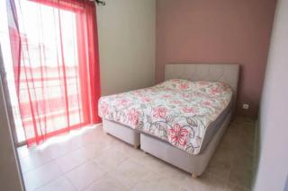 Vasileiou Apartments - Kamena Vourla - 3
