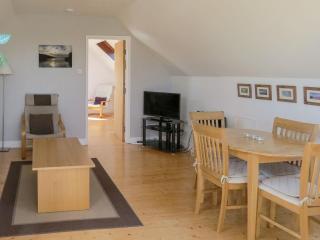 Elm Loft - Upton - 9