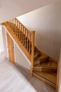Westertonhill Lodge 4 Newbuild with Hot Tub Option - Balloch - 1