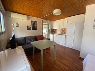 Camping Giralda - Huelva - 4