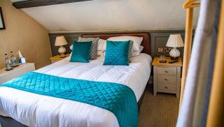 Haighton Manor - Brunning and Price - 1