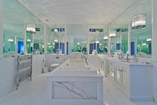 Finest Retreats - Park Terrace - London - 6