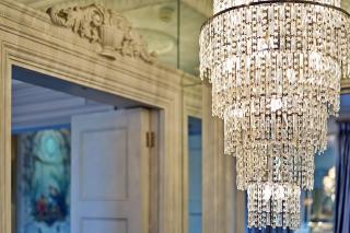 Finest Retreats - Park Terrace - London - 5