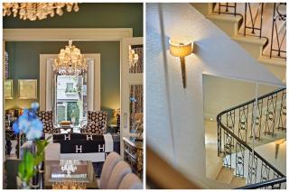 Finest Retreats - Park Terrace - London - 4