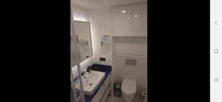 ORBI APARTMENTS с прекрасным видом на море и горы - 2