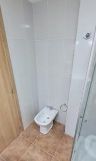 Suite Vintage Bariloche - 1