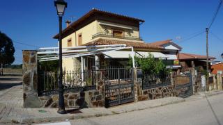 chalet relax luxury - 8