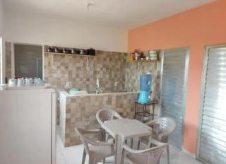 APT. CAMINHO DE MOISÉS - Maragogi - 5