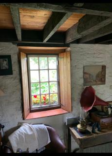 A magical hideaway overlooking the river Boyne - 1