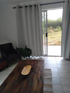 Pan's Breeze Overnight Accommodation - 3