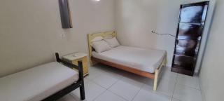 APT. CAMINHO DE MOISÉS - Maragogi - 3