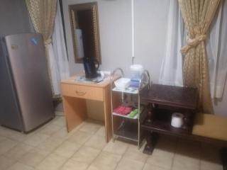 Grace's Santuary - 2