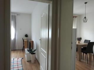Apartman "Milka" Bajina Bašta - Bajina Bašta - 1